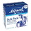 Equal Blue Bulk Sweetener, 16 Ounces, 6 per case, Price/CASE