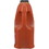 Frank's Redhot Cayenne Pepper Sauce, Kosher, 1 Gallon, 4 per case, Price/Case