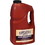 Cattlemen's Original Bbq Sauce Base, 152 Ounces, 4 per case, Price/Case