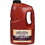 Cattlemen's Original Bbq Sauce Base, 152 Ounces, 4 per case, Price/Case