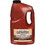 Cattlemen's Smokey Bbq Sauce Base, 152 Ounces, 4 per case, Price/Case