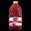 Ocean Spray Cranberry Juice Cocktail Drink, 60 Fluid Ounce, 8 per case, Price/CASE