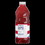 Ocean Spray Cranberry Juice Cocktail Drink, 60 Fluid Ounce, 8 per case, Price/CASE