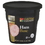 Gold Label No Msg Added Ham Base, 1 Pounds, 6 per case, Price/Case