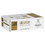 Gold Label Base 'S Clam Paste, 1 Pounds, 6 per case, Price/Case
