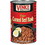 Venice Maid Venice Maid Hash Corn Beef Deluxe, 15 Ounces, 24 per case, Price/Case