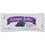 Portion Pac Jelly Grape Packet, 6.25 Pounds, 1 per case, Price/Case