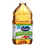 Ocean Spray 100% Apple Juice, 60 Fluid Ounces, 8 per case, Price/case