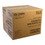 Clown Global Brands Assorted Breadsticks 2 Pack - 125 Each: Plain, Sesame, Garlic, Onions, 2 Each, 500 Per Case, Price/CASE