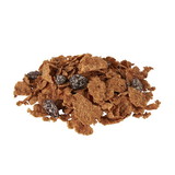 Kellogg Raisin Bran Cereal, 1.25 Ounces, 96 per case