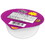 Kellogg Raisin Bran Cereal, 1.25 Ounces, 96 per case, Price/CASE