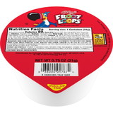Kellogg Froot Loops Cereal, 0.75 Ounces, 96 per case