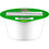 Kellogg Apple Jacks Cereal, 0.63 Ounces, 96 per case, Price/CASE