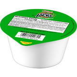 Kellogg Apple Jacks Cereal, 0.63 Ounces, 96 per case
