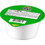 Kellogg Apple Jacks Cereal, 0.63 Ounces, 96 per case, Price/CASE