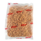 Kellogg Corn Flakes Cereal, 26 Ounces, 4 per case