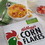 Kellogg Corn Flakes Cereal, 26 Ounces, 4 per case, Price/CASE