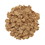 Kellogg All Bran Complete Wheat Flakes Cereal, 43 Ounces, 4 per case, Price/CASE