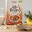 Kellogg All Bran Complete Wheat Flakes Cereal, 43 Ounces, 4 per case, Price/CASE