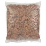 Kellogg Kosher, Raisin Bran Cereal, 56 Ounces, 4 per case