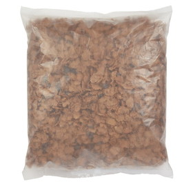 Kellogg Kosher, Raisin Bran Cereal, 56 Ounces, 4 per case