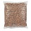 Kellogg Kosher, Raisin Bran Cereal, 56 Ounces, 4 per case, Price/CASE