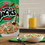Kellogg Apple Jacks Cereal, 31 Ounces, 4 per case, Price/CASE