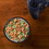 Kellogg Apple Jacks Cereal, 31 Ounces, 4 per case, Price/CASE
