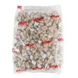 Kellogg Frosted Mini Wheats, 56 Ounces, 4 per case