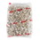 Kellogg Frosted Mini Wheats, 56 Ounces, 4 per case, Price/CASE