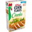 Kellogg Corn Flakes Crumbs Coating, 21 Ounces, 12 per case, Price/CASE
