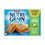 Kellogg's Nutri-Grain Apple Cinnamon Cereal Bar, 1.3 Ounces, 12 per case, Price/Case
