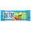 Kellogg's Nutri-Grain Apple Cinnamon Cereal Bar, 1.3 Ounces, 12 per case, Price/Case