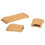 Kellogg's Nutri-Grain Raspberry Cereal Bars, 1.3 Ounces, 3 per case, Price/Case