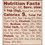 French's Deli Mustard Spicy Brown, 12 Ounces, 12 per case, Price/case