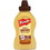 French's Deli Mustard Spicy Brown, 12 Ounces, 12 per case, Price/case