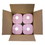 U.S.Chemical Liquid Special Pink Detergent, 1 Gallon, 4 per case, Price/Case