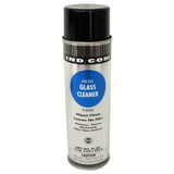 Cleaner Aerosol Glass Clean 6-19 Fluid Ounce