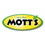 Mott's Apple Sauce Tub, 4 Ounces, 72 per case, Price/Case