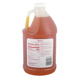 Vegalene Spray Vegalene Liquid With Spray Bottle, 0.5 Gallon, 4 per case