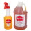 Vegalene Spray Vegalene Liquid With Spray Bottle, 0.5 Gallon, 4 per case, Price/Case
