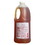 Vegalene Spray Vegalene Liquid With Spray Bottle, 0.5 Gallon, 4 per case, Price/Case
