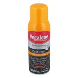 Vegalene Grid Iron Release And Pan Spray 14 Ounce Aerosol Can - 6 Cans Per Case