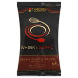 Whisk & Serve Base Instant Cream Soup, 20 Ounces, 6 per case