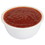 Salsa Del Sol Picante Sauce Packets .5 Ounces - 200 Per Case, Price/Case