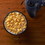 Kellogg Corn Pops Cereal, 35 Ounces, 4 per case, Price/CASE