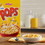 Kellogg Corn Pops Cereal, 35 Ounces, 4 per case, Price/CASE