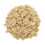 Kellogg Special K Cereal, 32 Ounces, 4 per case, Price/CASE