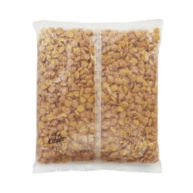 Kellogg Crispix Cereal, 30 Ounces, 4 per case