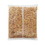 Kellogg Crispix Cereal, 30 Ounces, 4 per case, Price/CASE